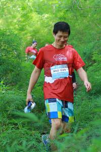 BIB: 1229
                            <button type="button" onclick="openModal(22096732)" class="btn btn-primary btn-sm float-right btn-popup" data-toggle="modal" data-target=".modal-high-quality">
                        <i class="fas fa-shopping-cart"></i> Add to Cart
                    </button>
                                            <button type="button" onclick="isThisMe(22096732, true)" class="btn btn-success btn-sm float-right btn-popup btn-isme hidden" data-toggle="tooltip" data-placement="bottom" title="นี่คือรูปของคุณใช่ไหม คลิกที่นี่เพื่อเอาเข้าอัลบั้ม">
                        <i class="fas fa-plus"></i> Add to album
                    </button>
                    <button type="button" onclick="isThisMe(22096732, false)" class="btn btn-warning btn-sm float-right btn-popup btn-isnotme hidden">
                        <i class="fas fa-ban"></i> Remove from album
                    </button>